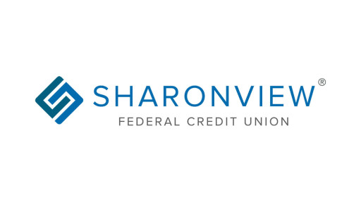 Sharonview Federal Credit Union Celebrates 70 Years of Community Impact