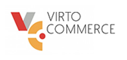 Belysningsdesign Has Switched to the Virto Commerce Solution