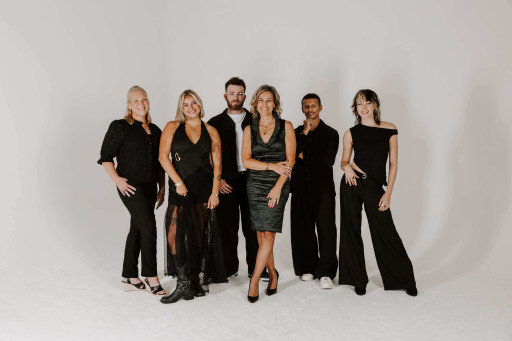 CONQUERing Unveils Its Creative Force Ahead of Paris Fashion Week Debut