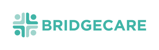 UPDATE: BridgeCare Announces $10M Investment to Accelerate Digital Transformation in Early Care and Education System