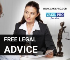 how to reply to legal notice