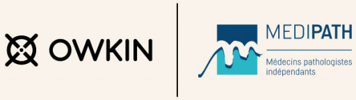 Owkin Rolls Out Its Landmark AI Diagnostic Within Medipath, the Largest Network of Pathologists in France