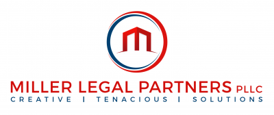 Miller Legal Partners PLLC