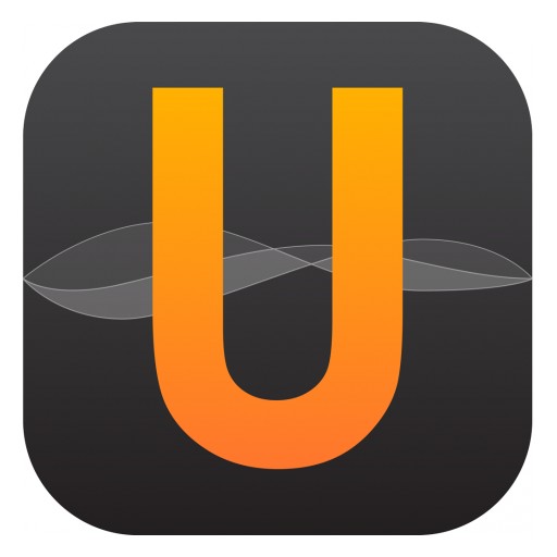 AUDIOALGORITHMS Announces Sound-Based Mobile Payment System