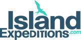 Island Expeditions