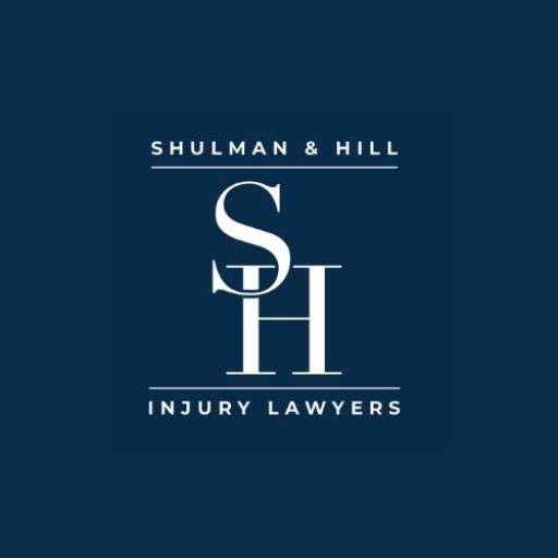 Shulman & Hill Announces the Reducing Drunk Driving in Our Community Scholarship
