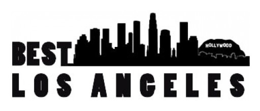 Online Guide to LA's Lifestyle Best Los Angeles Updates the Quality of Its Listings