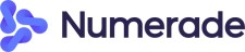 Numerade Logo