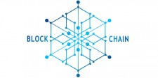 Blockchain