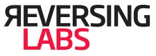 ReversingLabs