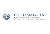 TFC Financial Management Launches Sustainable and Responsible Investment Strategy