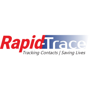 Rapid-Trace