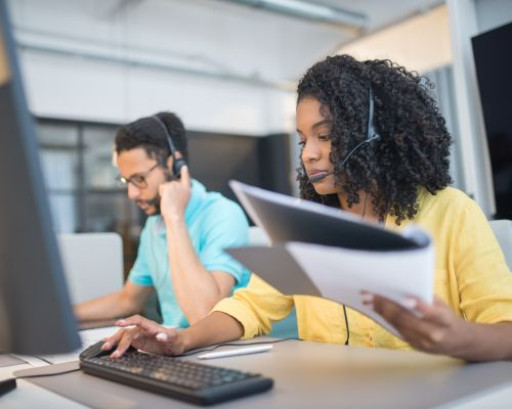 tele-net Leverages AI to Elevate Customer Experience Oversight and Support Smarter Service