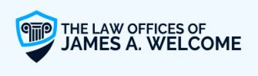 The Law Offices of James A. Welcome Announces 2025 Scholarship Winner: Diana Cruz
