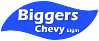 Biggers Chevrolet
