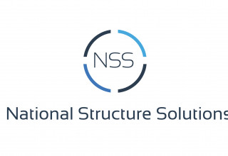 National Structure Solutions