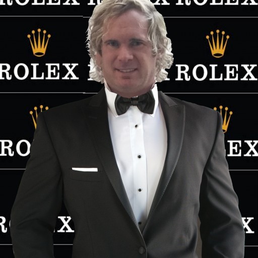 Sid Brass Hotel Ventures