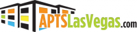 AptsLasVegas.com