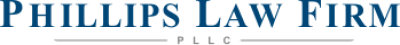 Phillips Law Firm