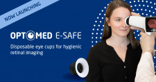 Optomed E-Safe
