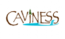 Caviness Landscape Design, Inc.