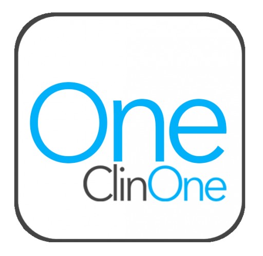 ClinTrialApp Starts Rebranding Process to "ClinOne" as It Expands Technologies
