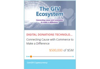 Crowdfunding Campaign