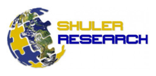 New US Opinion Poll Shows 60% Favor Increasing Ukraine Arms