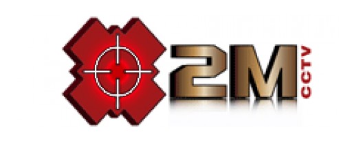 2MCCTV Offering Affordable CCTV Cables, Panoramic IP Cameras and Hidden Security Cameras Online