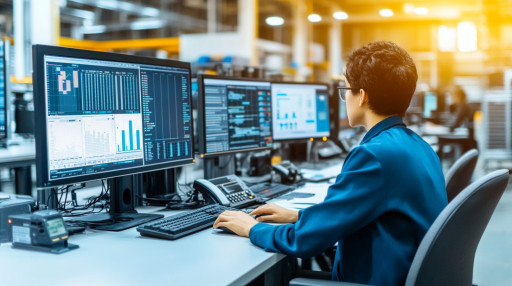 QNX Unveils General Embedded Development Platform to Accelerate Developer Innovation