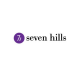 Seven Hills