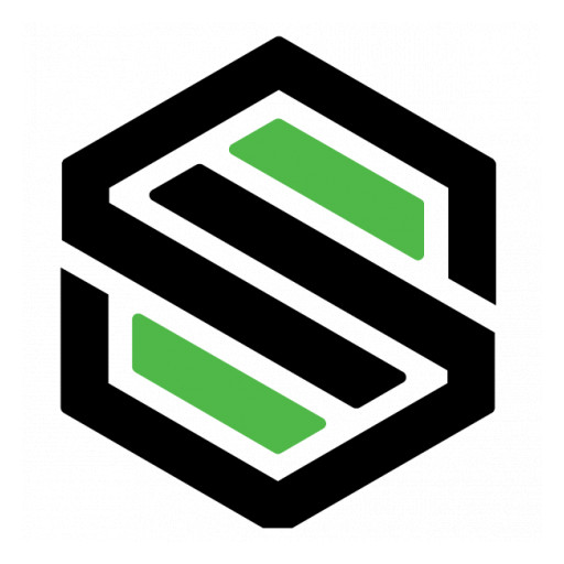 SASA Consulting Launches New Website