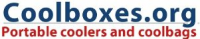 Coolboxes.org