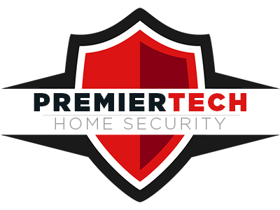Premier Tech Home Security