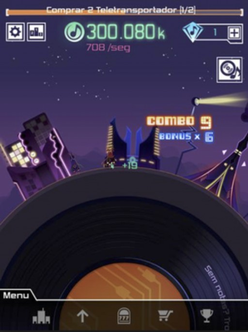 iCandy, Animoca Brands in Collaboration With 9Games, a Unit of Alibaba