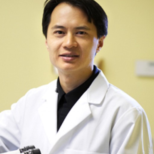 Emil Chynn Has Been Committed to Helping the Community by Donating to Various Charities