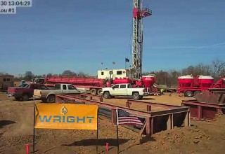 Patricia Lou #1 success