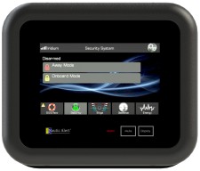 Nautic Alert Insight X2