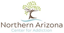 Northern Arizona Center for Addiction