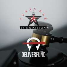 Fighting for Justice