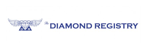 Diamond Registry Offers 4 Carat Diamond at the Lowest Possible Prices