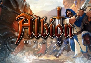 Albion Online Gold and Silver | Playerauctions