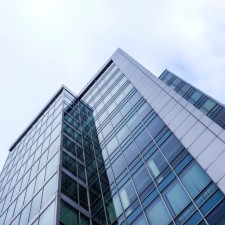 Paul Sternberg, Paul Sternberg Houston, Paul Sternberg Texas