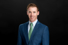 Defense Attorney Mike Kelly