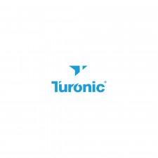 Turonic - specializes in home, kitchen, health, and fitness.