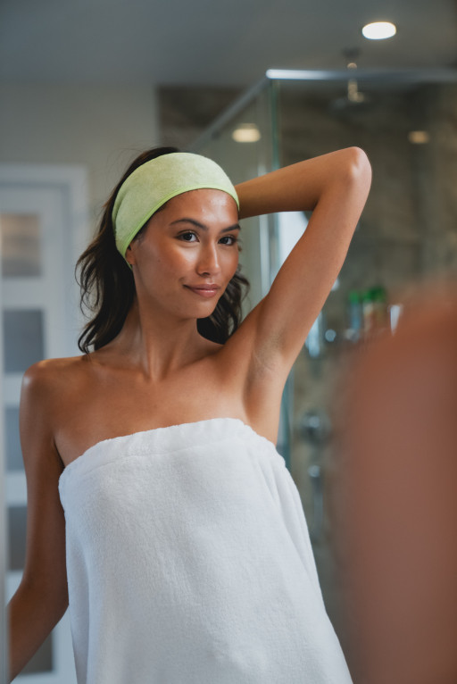 Dermadry Launches 5th Annual Hyperhidrosis Scholarship: $2,000 Cash Prize for Students With Excessive Sweating