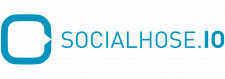 SOCIALHOSE.IO