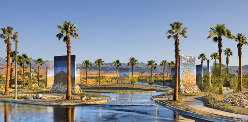 Luxury Living Affordable in Southern California?