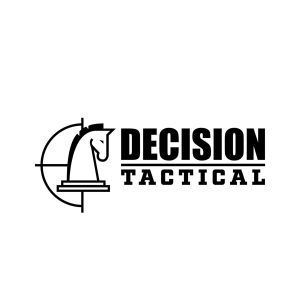 Decision Tactical