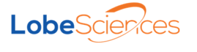 Lobe Sciences Ltd.